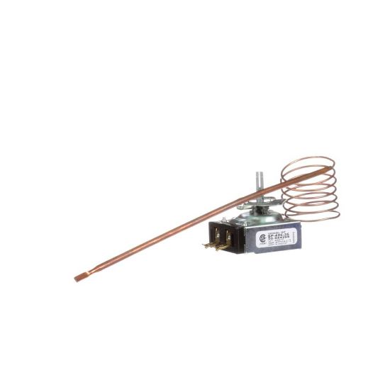 Picture of Vulcan Thermostat - Sp Part# 00-944298