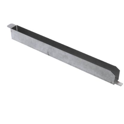 Picture of Vulcan Shield - Thermocouple Part# 00-944332