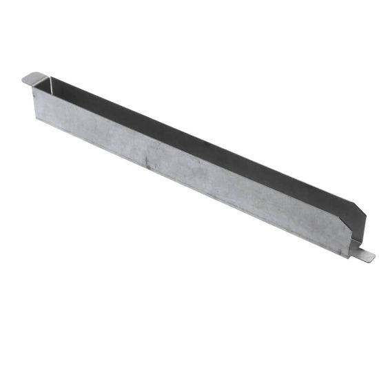 Picture of Vulcan Shield - Thermocouple Part# 00-944332