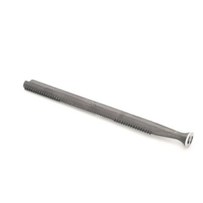 Picture of Vulcan Burner Part# 00-944300-0000A