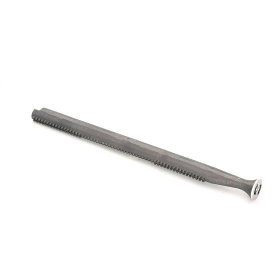 Picture of Vulcan Burner Part# 00-944300-0000A