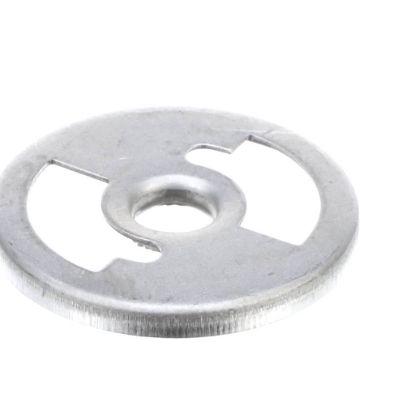 Picture of Vulcan Burner Shutter Part# 00-944300-00001