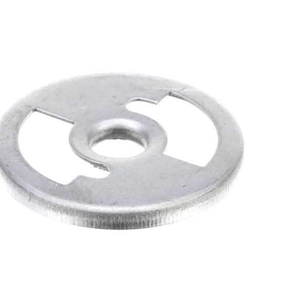 Picture of Vulcan Burner Shutter Part# 00-944300-00001