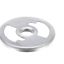 Picture of Vulcan Burner Shutter Part# 00-944300-00001