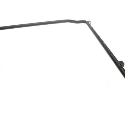 Picture of Vulcan 36 Manifold Pipe Part# 00-944353-0036A