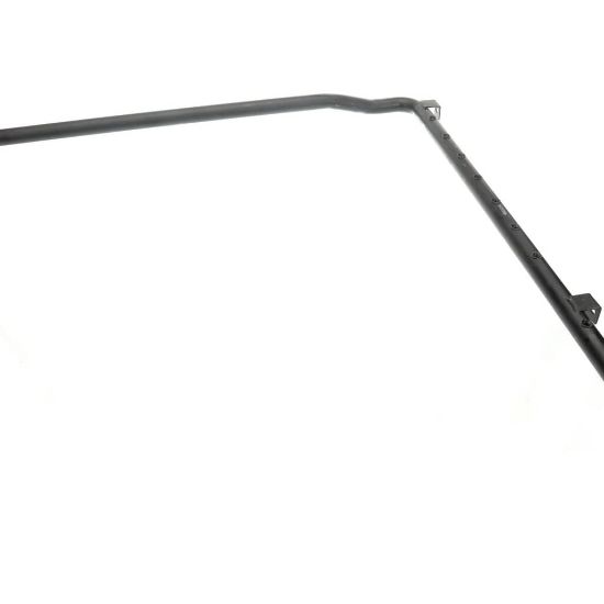 Picture of Vulcan 36 Manifold Pipe Part# 00-944353-0036A