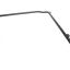 Picture of Vulcan 36 Manifold Pipe Part# 00-944353-0036A