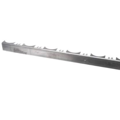 Picture of Vulcan Support, Acb Burner Part# 00-944351-40036