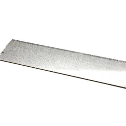 Picture of Vulcan Mid Support Plate Part# 00-944352-00010