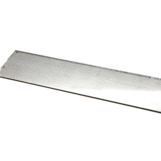 Picture of Vulcan Mid Support Plate Part# 00-944352-00010