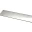 Picture of Vulcan Mid Support Plate Part# 00-944352-00010