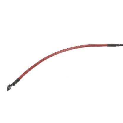 Picture of Vulcan Wire Ignitor 10 Inch Part# 00-944256-00010