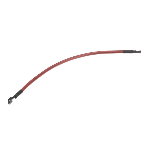 Picture of Vulcan Wire Ignitor 10 Inch Part# 00-944256-00010
