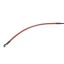 Picture of Vulcan Wire Ignitor 10 Inch Part# 00-944256-00010