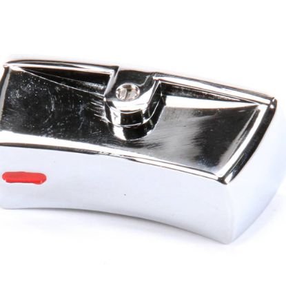 Picture of Vulcan Knob Vtec Broiler Part# 00-944265