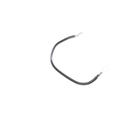 Picture of Vulcan Wire,grounding,ignitor Part# 00-944276