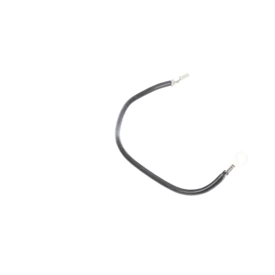 Picture of Vulcan Wire,grounding,ignitor Part# 00-944276