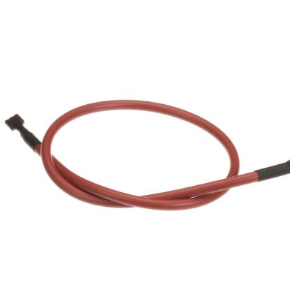 Picture of Vulcan Wire, Igntor 18 Inch Part# 00-944256-00018