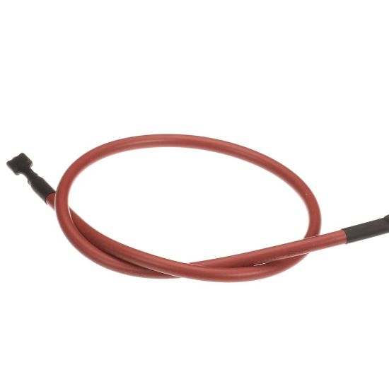 Picture of Vulcan Wire, Igntor 18 Inch Part# 00-944256-00018