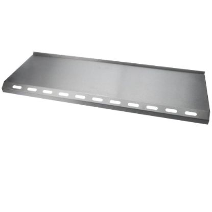 Picture of Vulcan Panel - Top 36 Part# 00-944498-00036