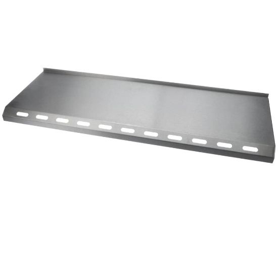 Picture of Vulcan Panel - Top 36 Part# 00-944498-00036
