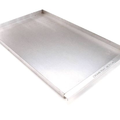 Picture of Vulcan 25 47 And Left 60 Crum B Tray Part# 00-944358-00024