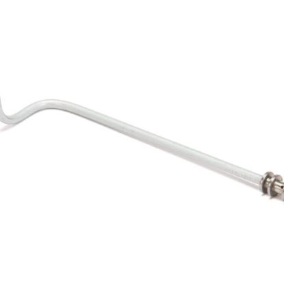 Picture of Vulcan Pilot Assembly -Right Part# 00-944360-R000A