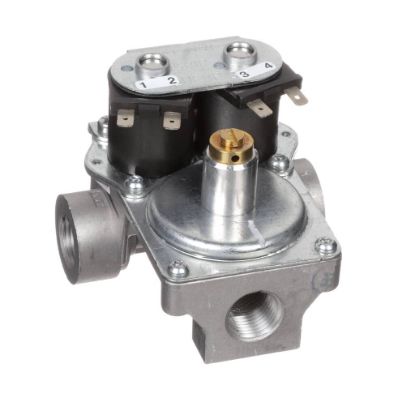 Picture of Vulcan 4.0 Nat Gas Valve Doubl E Regu Part# 00-944391
