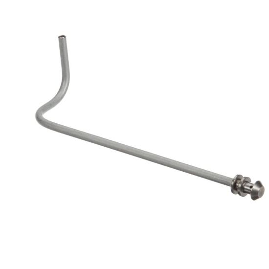 Picture of Vulcan Pilot Assembly - Left Part# 00-944360-L000A