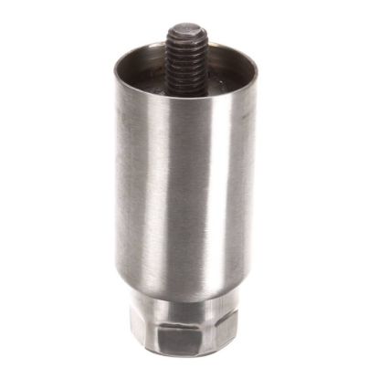 Picture of Vulcan Leg Foe Agm 72 Part# 00-944412