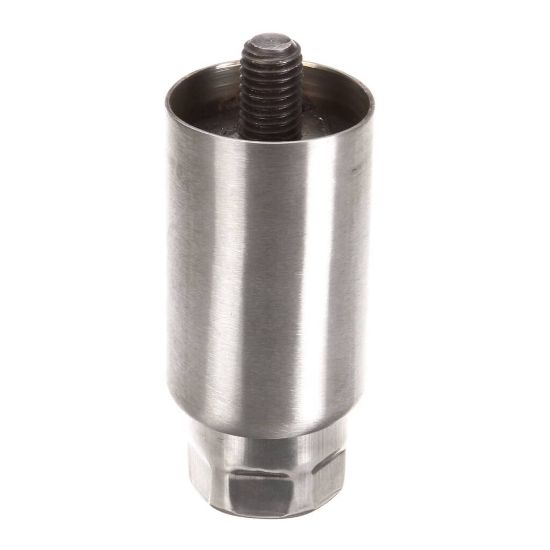 Picture of Vulcan Leg Foe Agm 72 Part# 00-944412