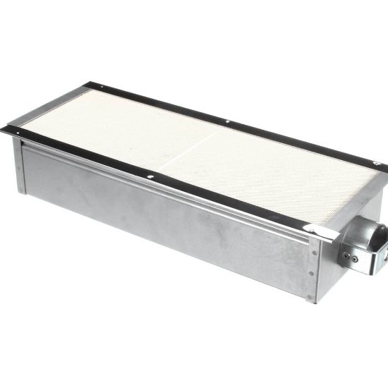 Picture of Vulcan Burner - 20 000 Btu Part# 00-944489-00020