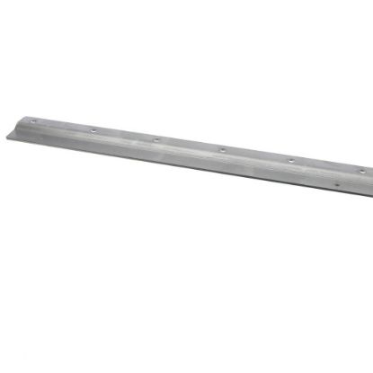 Picture of Vulcan Bracket- Mounting 20 Part# 00-944491-00002