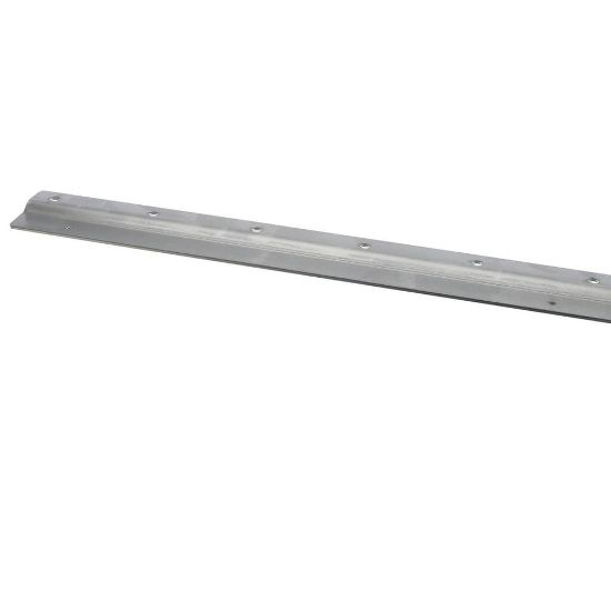 Picture of Vulcan Bracket- Mounting 20 Part# 00-944491-00002