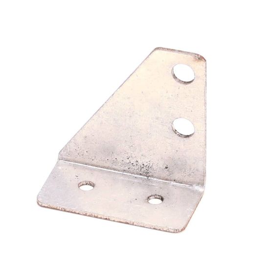 Picture of Vulcan Bracket-pilot Part# 00-944492