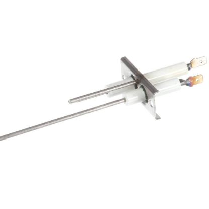 Picture of Vulcan Electrode, Ir Igniter Part# 00-944517