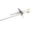 Picture of Vulcan Electrode, Ir Igniter Part# 00-944517