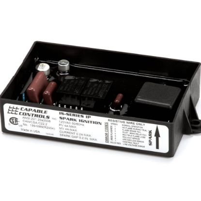 Picture of Vulcan Module Ignition Part# 00-944520