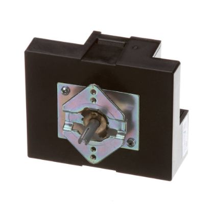 Picture of Vulcan Thermostat 120V 550F Part# 00-944524-00001