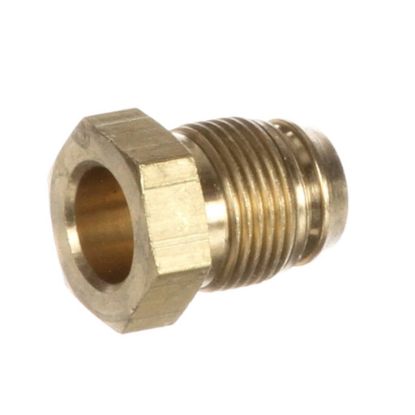 Picture of Vulcan 3/8 Loxits Fitting - Lar Ge Hex Part# 00-944556