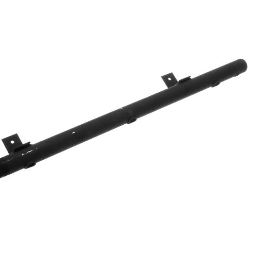 Picture of Vulcan Manifold Weldment (36 In ) Part# 00-944568-0036A