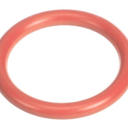 Picture of Vulcan O-ring, Drain Pipe, Cef Part# 00-944959-00005