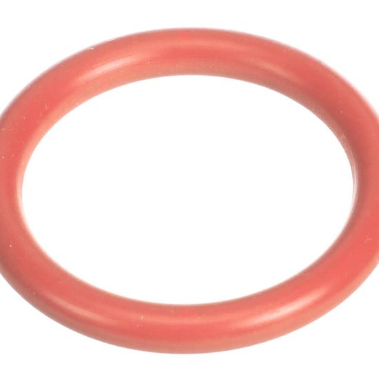 Picture of Vulcan O-ring, Drain Pipe, Cef Part# 00-944959-00005