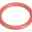 Picture of Vulcan O-ring, Drain Pipe, Cef Part# 00-944959-00005