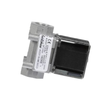 Picture of Vulcan Solenoid Valve - Left Part# 00-944555-0000L