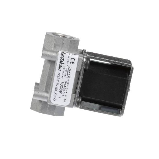 Picture of Vulcan Solenoid Valve - Left Part# 00-944555-0000L