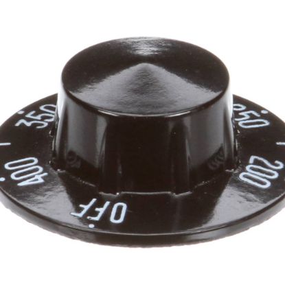 Picture of Vulcan Dial 2-1/4 D Off 400-200 Part# 00-944801