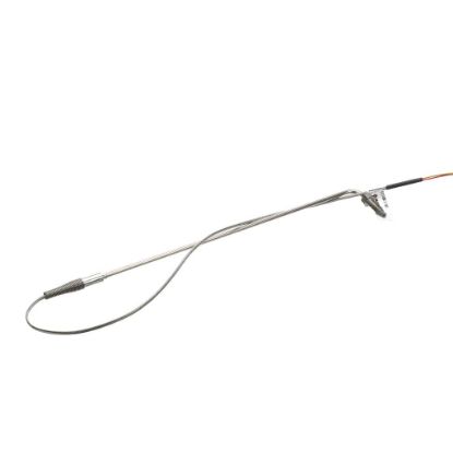 Picture of Vulcan Thermocouple K-type Lon G Part# 00-944541