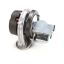 Picture of Vulcan Blower/valve Assembly Tr65 Natural Part# 00-944782-TR65N