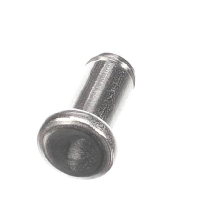 Picture of Vulcan Clevis Pin 18-Ss 1/4 Dia.1-3 Part# 00-945013